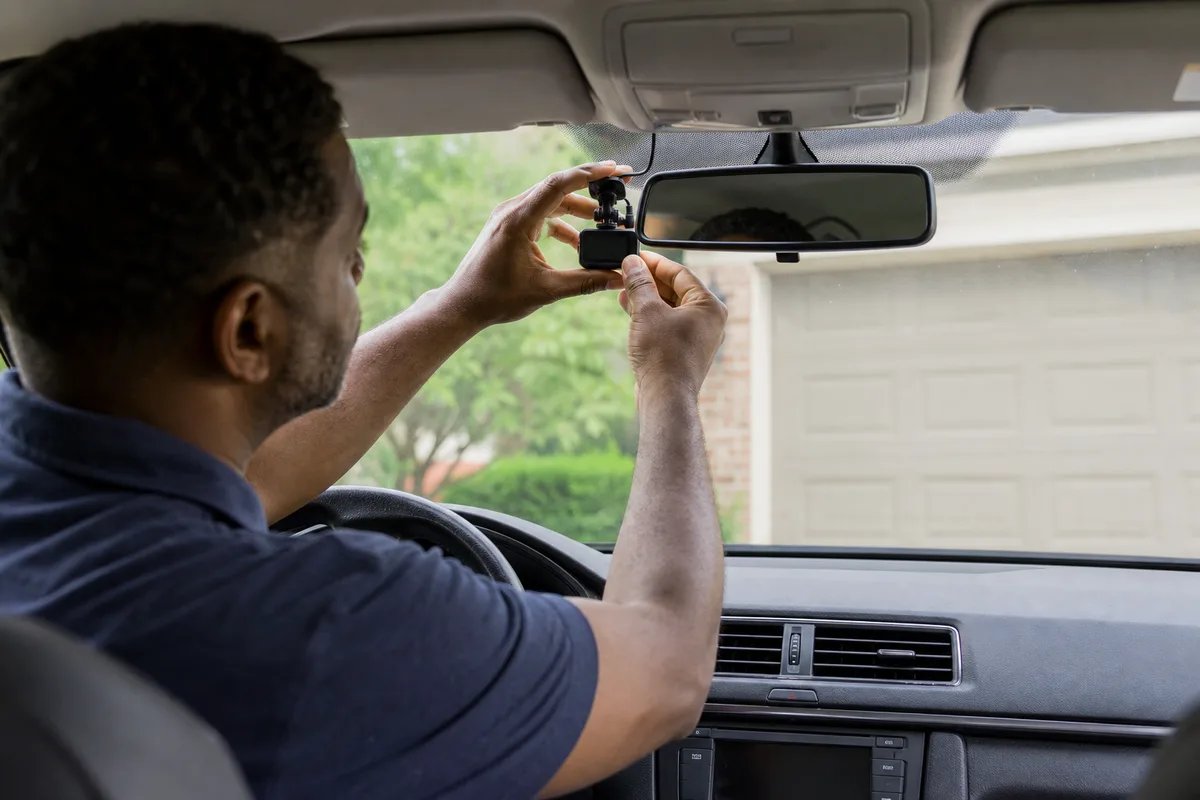 Lifestyle scene for Refurbished Electronics: A Smart Buyer’s Checklist